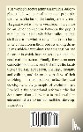 Froebel, Friedrich - The Education of Man