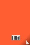 Plekhanov, Georgi - Selected Philosophical Works