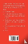 Anonymous - Metallurgist's Handbook