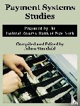 Federal Reserve Bank of New York - Payment Systems Studies
