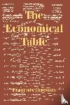 Quesnay, Francois - The Economical Table