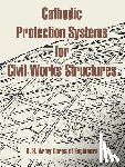 U S Army Corps of Engineers - Cathodic Protection Systems for Civil Works Structures