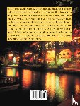 Civil Engineering Laboratory, Engineerin, U S Navy, S Navy - Lighting Design Handbook