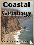 U S Army Corps of Engineers - Coastal Geology
