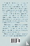 Tsiolkovsky, Konstantin E - Selected Works of Konstantin E. Tsiolkovsky