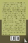 U S Marine Corps - Combat Stress