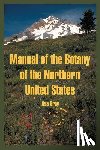 Gray, Asa - Manual of the Botany of the Northern United States