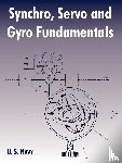 U S Navy - Synchro, Servo and Gyro Fundamentals