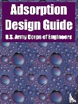 U S Army Corps of Engineers - Adsorption Design Guide