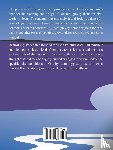 U S Army Corps of Engineers - Gravity Dam Design