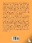 U S Army Corps of Engineers - Guidelines on Ground Improvement for Structures and Facilities