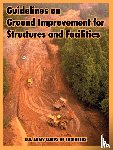 U S Army Corps of Engineers - Guidelines on Ground Improvement for Structures and Facilities