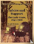 Spector, Ronald H - Advice and Support