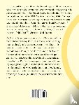 U S Copyright Office, The Library of Congress - Report on Copyright and Digital Distance Education