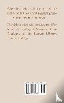 Rubinstein, Anton - Autobiography of Anton Rubinstein, 1829-1889