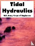 U S Army Corps of Engineers - Tidal Hydraulics
