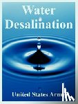 United States Army - Water Desalination