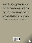 U S Marine Corps - Imagery Intelligence