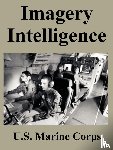 U S Marine Corps - Imagery Intelligence