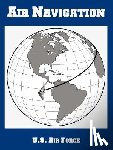U S Air Force - Air Navigation