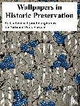 Frangiamore, Catherine Lynn, National Park Service - Wallpapers in Historic Preservation