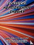 NASA - Classical Aerodynamic Theory