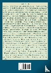 Khomeyni, Ayatollah Ruhollah - "Islamic Government