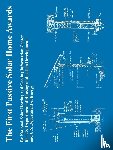 U S Department of Energy, Et Al - The First Passive Solar Home Awards