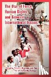 U S Naval War College - The Use of Force, Human Rights, and General International Issues