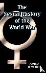 Hirschfeld, Magnus - The Sexual History of the World War