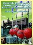 Dupuy, John L, Windsor, Nancy T, Sutton, Charles E - Manual for Design and Operation of an Oyster Seed Hatchery for the American Oyster Crassostrea Virginica