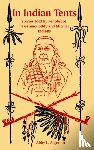 Alger, Abby L - In Indian Tents