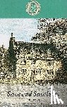 Austen, Jane - Sense and Sensibility