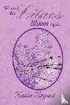 Bryant, Kathe - When the Lilacs Bloom Again