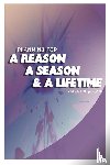 Simpson, CFP - Planning for a Reason, a Season, and a Lifetime