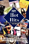 Brothers, Jeffrey Lee - Hot Hits: Ac Charts 1978-2001