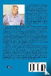 Cutcher, Kenneth H. - As I Remember: Commercial Fishing Bootlegging