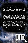 Hinton, Tyrone, Hinton, Sandra - The Hidden Mysteries of God, Space, Time, Love and Understanding
