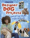 Thomas, Isabel - Designer Dog Projects