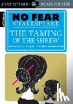Shakespeare, William, SparkNotes - The Taming of the Shrew