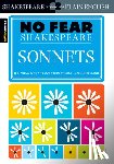 Shakespeare, William, SparkNotes - Sonnets