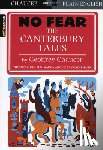 SparkNotes - The Canterbury Tales (No Fear)