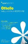 SparkNotes, Shakespeare, William - Othello SparkNotes Literature Guide
