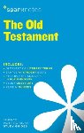 SparkNotes - Old Testament SparkNotes Literature Guide
