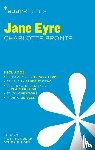 SparkNotes, Bronte, Charlotte - Jane Eyre SparkNotes Literature Guide