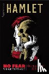  - Hamlet