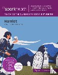  - Hamlet
