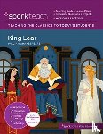  - King Lear
