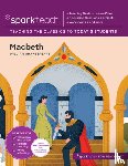 - Macbeth