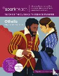  - Othello